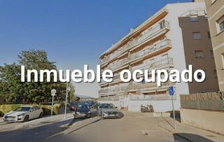 Etagenwohnung  Cl can parera