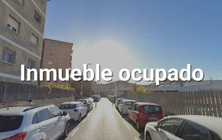 Piso  Cl can parera