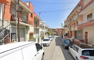 Flat in CL RIU TER