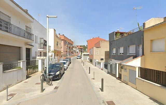 Foto 4b62a573-33d3-4d1c-8d00-3794311c5923. Pis a Can Tintorer-Can Tries Gavà