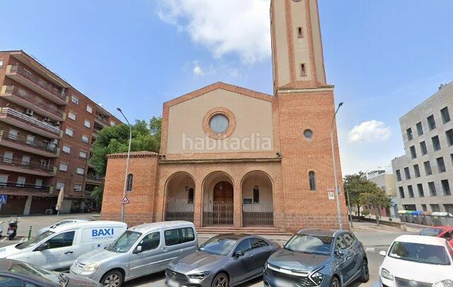 Foto a48e8aa1-6bd4-4465-a3fd-cbe469491daa. Pis a Can Tintorer-Can Tries Gavà