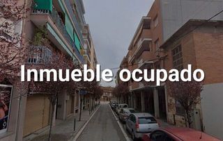 Piso  Cl margarida biosca