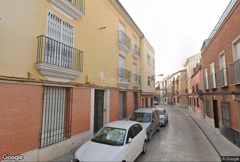 Foto 71c8a927-88e4-41c1-8925-c930a8e5f133. Etagenwohnung in Las Tinajerías - Juderías Lucena