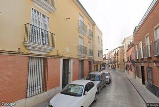 Piso  Cl ancha