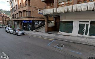 Etagenwohnung  Cl uria  n-