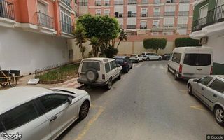 Appartement  Ps maritimo