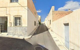 Appartement à CL LOGROÑO