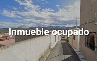Dúplex  Cl logroño