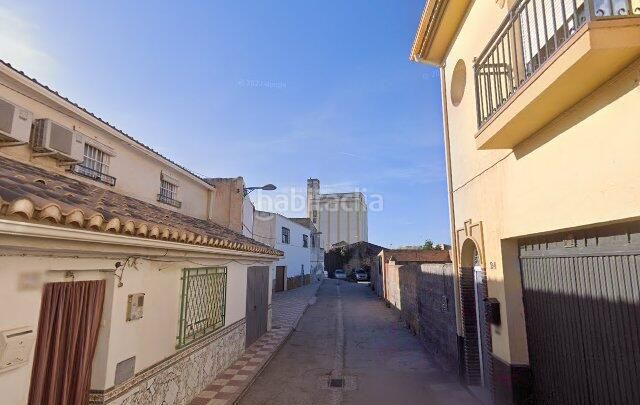 Foto 2bab2fd8-bf17-4160-832a-b1c8be6593cc. Chalet en Santa Fe