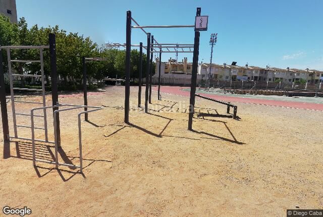 Foto d5064af2-89c2-4e9a-8058-12c7087f7159. Chalet en Santa Fe