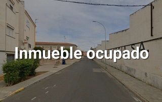 Appartamento  Cl salida peral