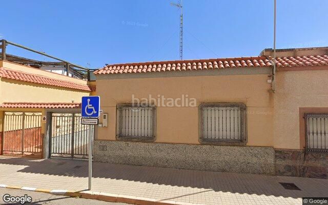 Foto cda050c7-a03e-41b3-98a3-b238fe7468fb. Pis a Ejido Sur Ejido (El)