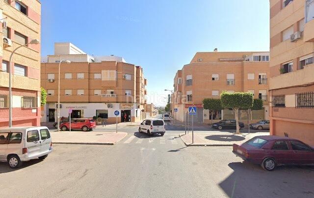 Foto f2b00ec7-7d10-478f-89ed-014a395333d7. Pis a Ejido Sur Ejido (El)