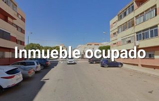 Etagenwohnung  Cl venezuela (e)