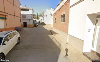 Chalet  Cl fraga