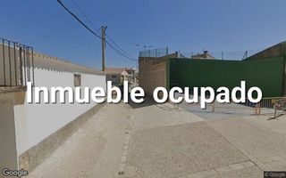 Semi detached house  Cl posada  cunchillos