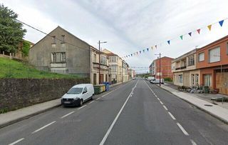 Appartamento  Lg a piroga