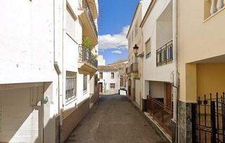 Appartement  Cl pilar