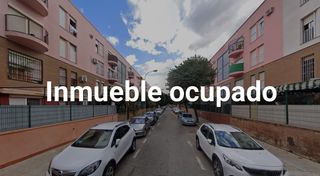 Flat  C/ corral de las maravillas, .