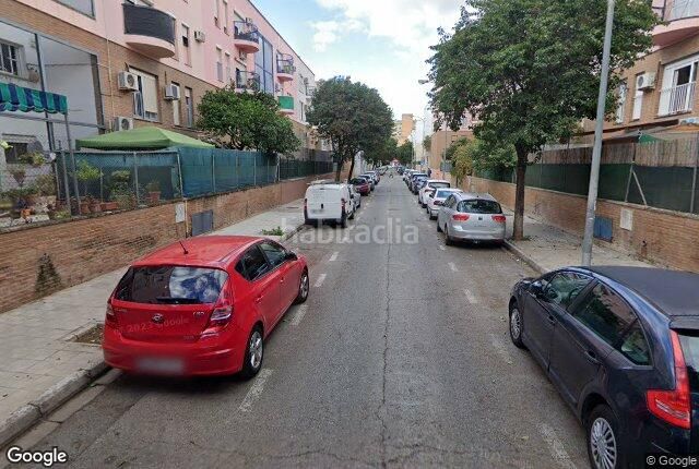 Foto e79a833f-2945-45b8-8799-94cf303d10c6. Piso en Pino Montano - Consolación Sevilla