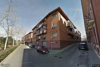 Duplex  Cl altea
