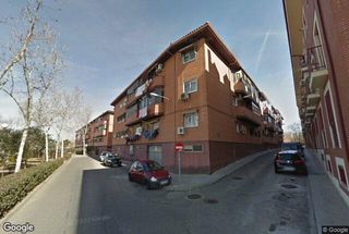 Pis  Cl altea