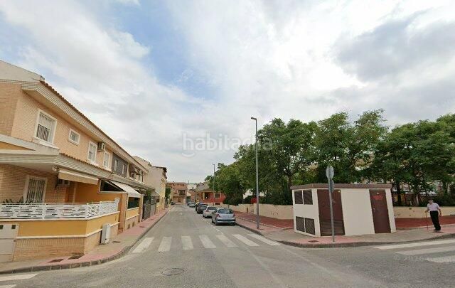 Foto b10758ae-19fd-4709-add1-5a0d61241816. Xalet a Lorquí