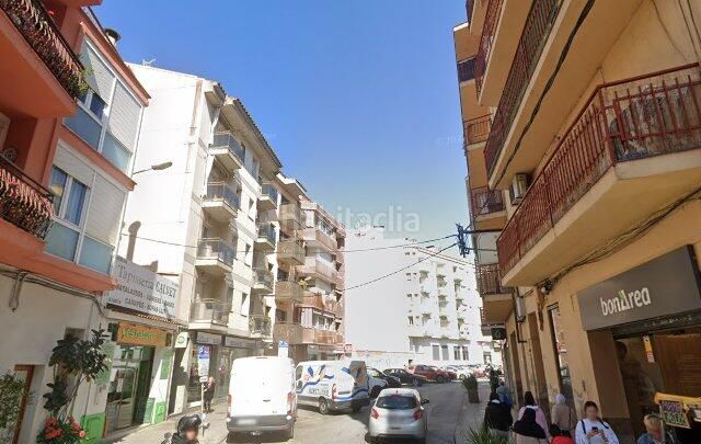 Foto 1e4add05-2f04-4048-a576-8cbfb7cc01ff. Pis a Centre Blanes