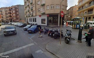 Etagenwohnung  Rb joaquim ruyra
