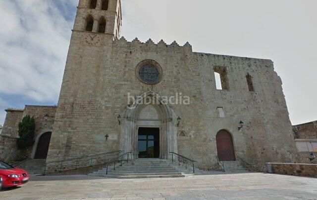 Foto 3608f107-3339-4b77-8ca1-525b1e9bc7a2. Pis a Centre Blanes