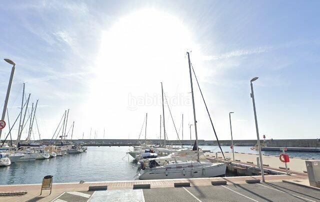 Foto 74590de5-d3ee-48b3-a46e-38d694503748. Pis a Centre Blanes