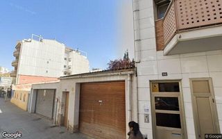 Pis  Rb joaquim ruyra