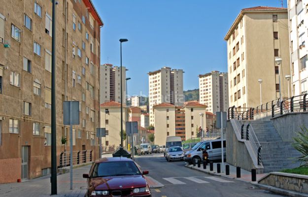 Foto 4db557a0-8607-4277-80ea-927f446f7ad1. Pis a Otxarkoaga Bilbao
