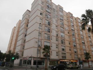 Appartamento  Cl barbate  n-