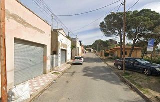 Appartement à AV SENYERA