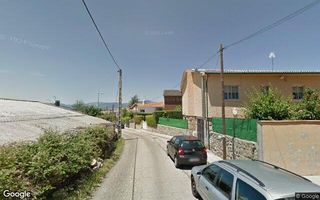 Appartamento  Cl guadarrama