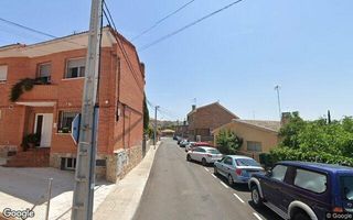 Flat  Cl guadarrama