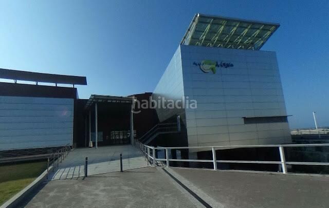 Foto 73c209b0-c2cf-4d0c-a3f8-650feaf44fc7. Pis a Llano Gijón