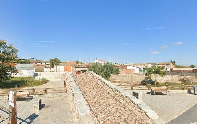 Foto c05aebdc-9c90-4c39-83f5-08da4e55847a. Pis a Dos Torres