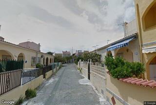 Semi detached house  Ur marina-fina