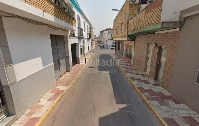 Foto 51e55b86-35f0-4048-adda-9ac64e8b5541. Pis a Calamonte