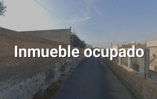 Casa adossada a PL PERI-TR-/  DI WFA
