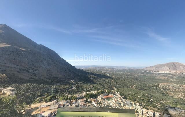 Foto 034f299b-113f-4784-a26e-64bc8a542e77. Casa adossada a Albánchez de Úbeda