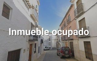 Maison jumelée  Cl federico garcia lorca