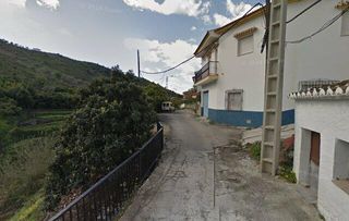 Casa adossada a BO RIO BERMUZA