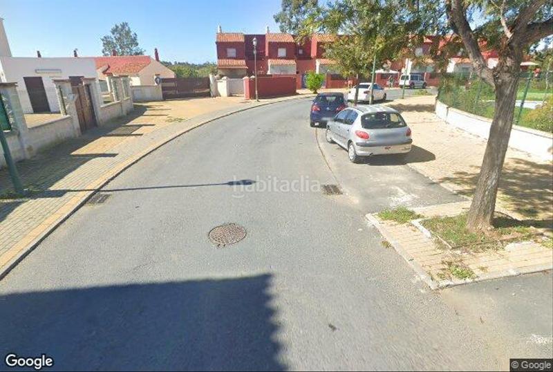 Foto 37a6106b-1e3f-4fec-b0fa-3ea855fb6554. Casa a schiera con piscina in Ayamonte ciudad Ayamonte