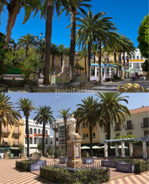 Foto 5ca07e50-4eb7-4778-b5e8-1615763d26c8. Casa a schiera con piscina in Ayamonte ciudad Ayamonte