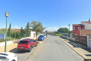 Casa adossada  Cl cierzo