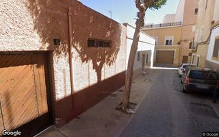 Casa a schiera  Cl sales