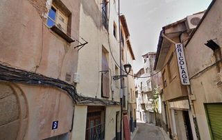 Pis a CL BALÇ